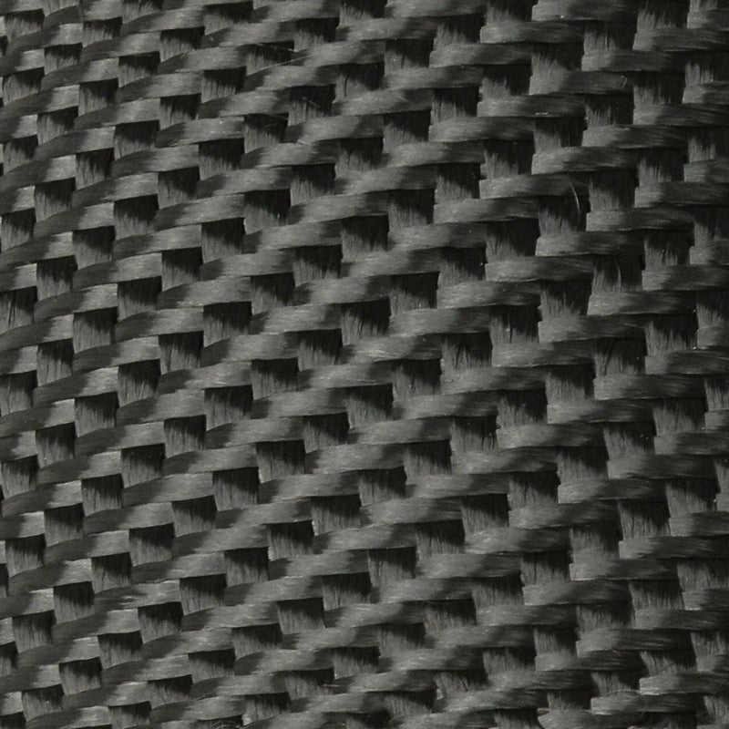 Design Engineering Black Titanium Exhaust Heat Wrap with Lava Rock Technology - 2" x 50' - Pliable Exhaust Wrap Tape for Exhaust Pipes, Withstands 1800Â°F Direct Heat & 2500Â°F Intermittent Heat - Image 5